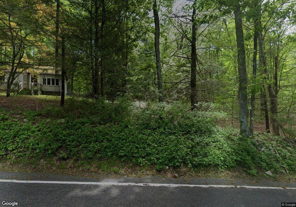 30 Lertora Rd, Sandyston, NJ 07826 - photo 1