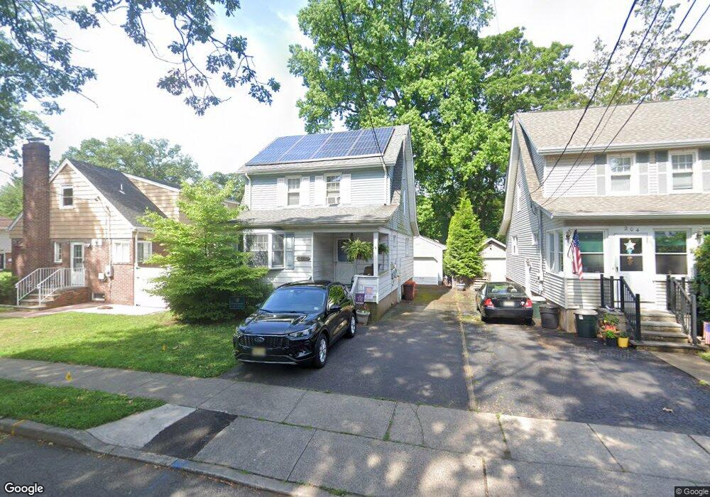 200 Depew St, Dumont, NJ 07628 - photo 1