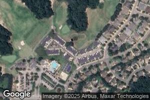 5305 Sports Club Run Unit 402, Suffolk, VA 23435