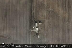 3037 130th St, Malcom, IA 50157