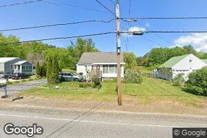 44 Rollins Rd, Rollinsford, NH 03869