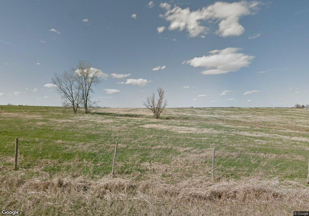 13250 94th Rd, Topeka, KS 66618 - photo 1
