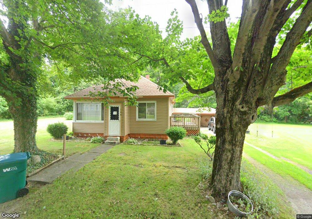 144 Kabelin Ave, La Porte, IN 46350 - photo 1