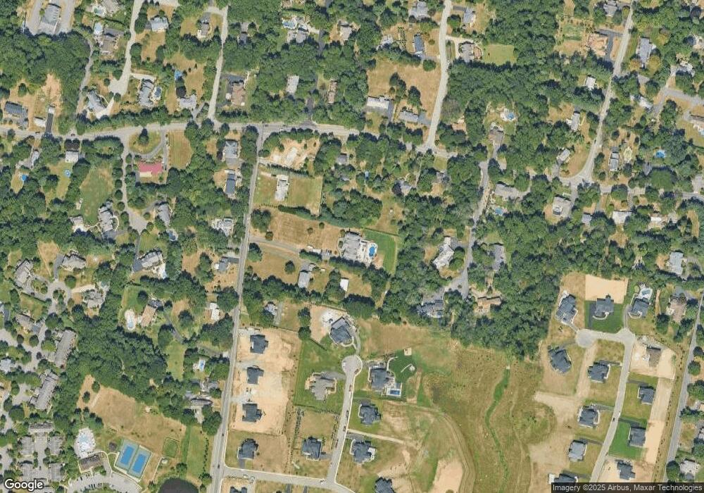 229 E Crescent Ave, Mahwah, NJ 07430 - photo 1