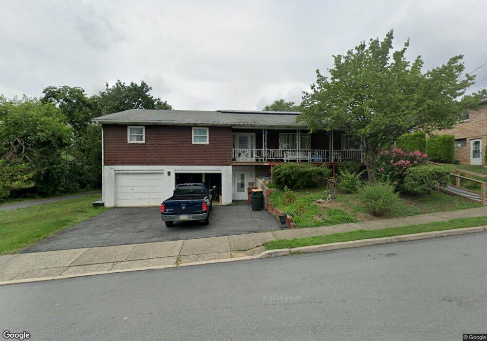 3625 Park St, Whitehall, PA 18052 - photo 1