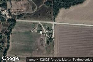 1277 16000 Rd, Altamont, KS 67330