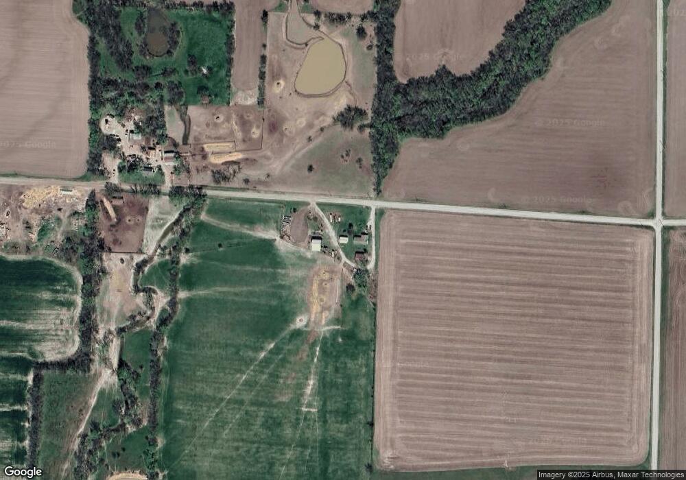 1277 16000 Rd, Altamont, KS 67330 - photo 1