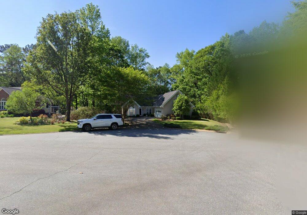 105 Woodhaven Pointe, Athens, GA 30606 - photo 1