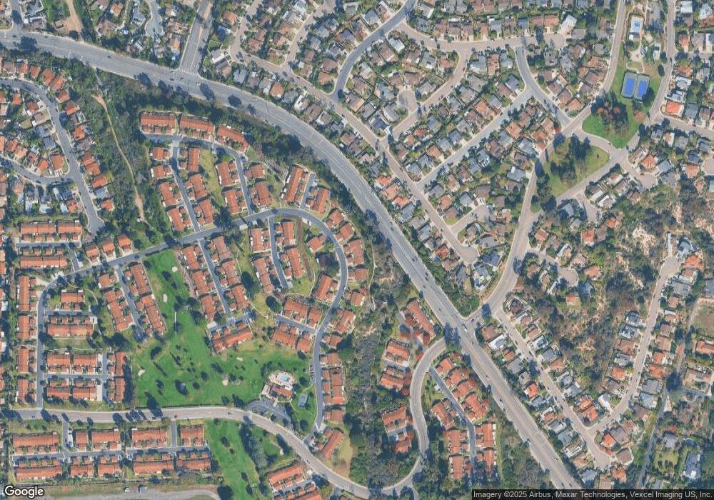 1820 Forestdale Dr, Encinitas, CA 92024 - photo 1