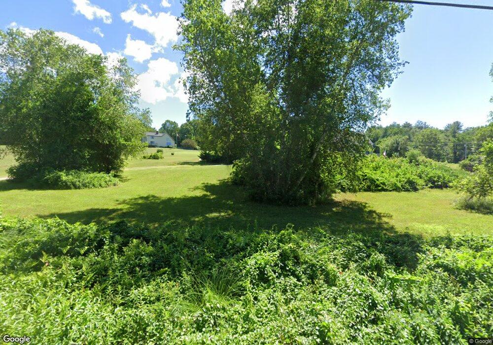 13 Powers Rd, Meredith, NH 03253 - photo 1