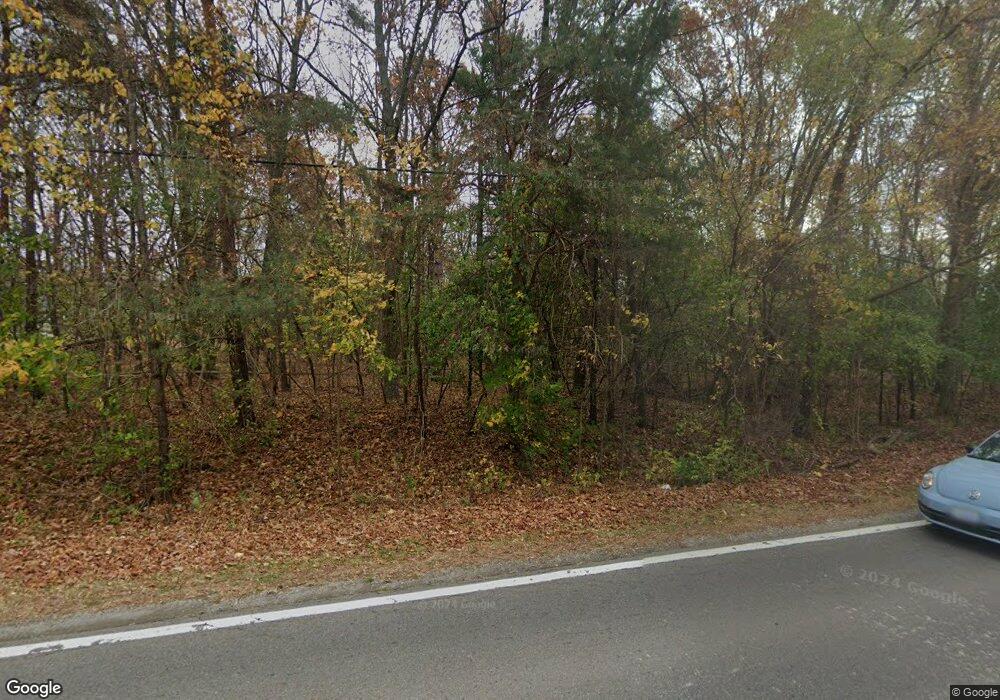 6505 Blue Spruce Ct unit 89, West Bloomfield, MI 48324 - photo 1