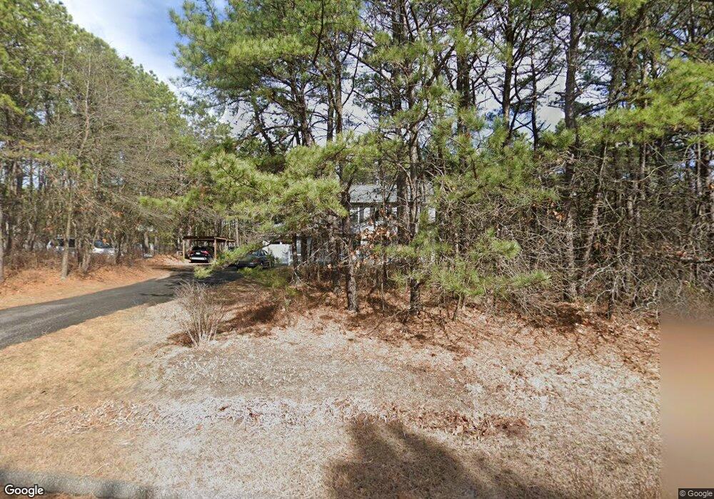 1520 Lincoln Blvd, Whiting, NJ 08759 - photo 1