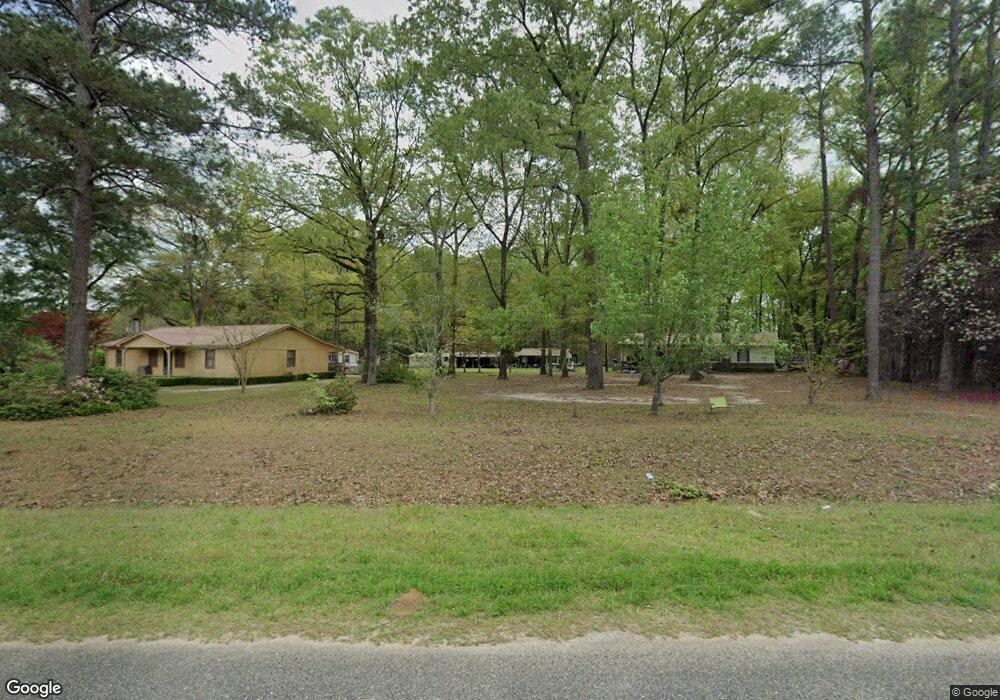 374 Hudson Rd, Cairo, GA 39827 - photo 1