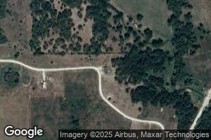1400 Blue Stem Rd, Quapaw, OK 74363