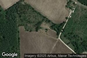 131 Hummingbird Ln, Mershon, GA 31551
