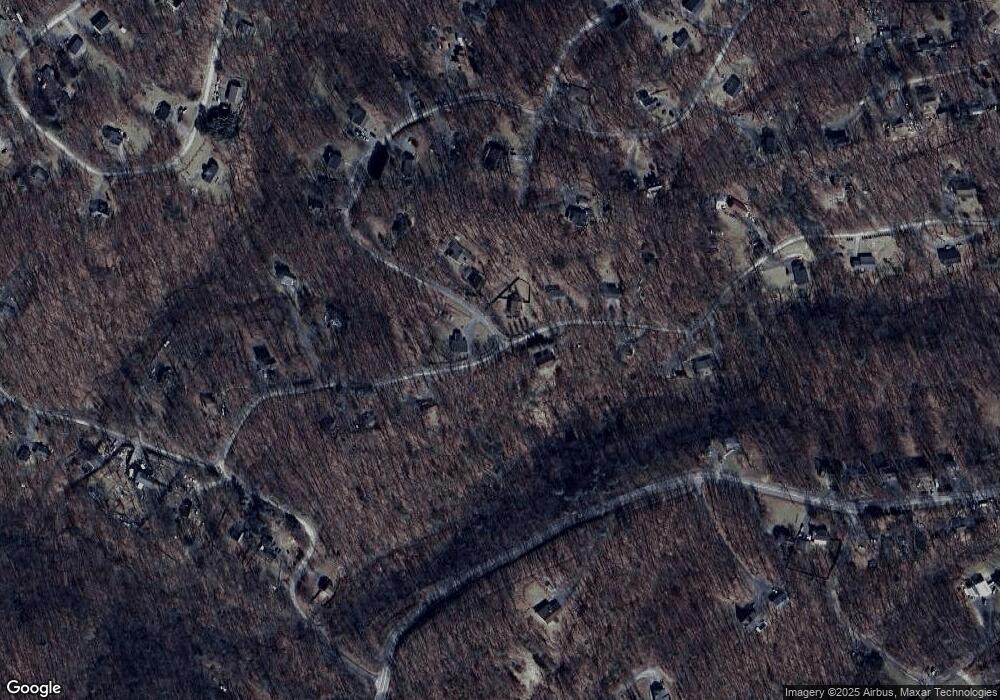 0 Goode Dr unit WR9536747, Front Royal, VA 22630 - photo 1