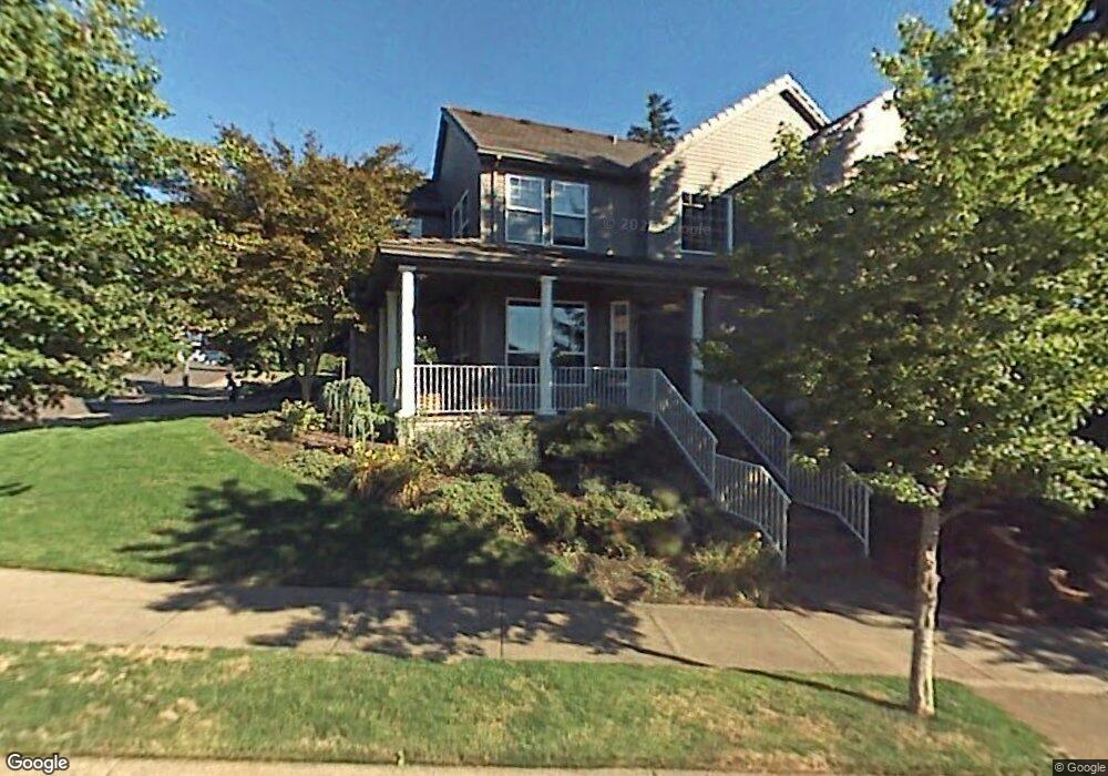 2374 Taylor Dr unit LT 22, West Linn, OR 97068 - photo 1