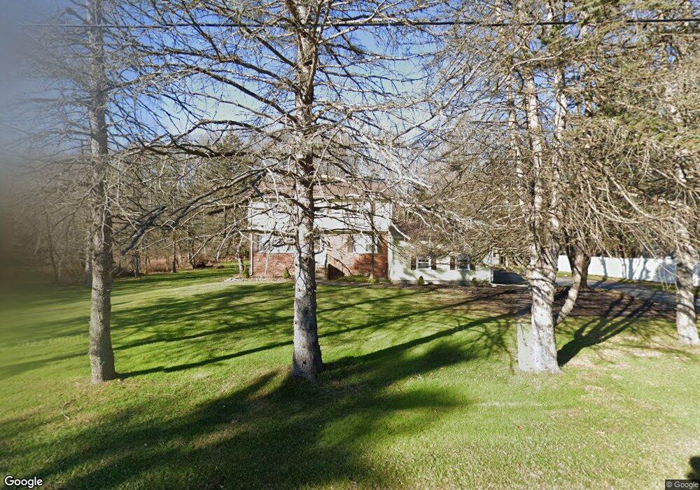 49 Deerfield Dr, Franklin, NJ 07416 - photo 1