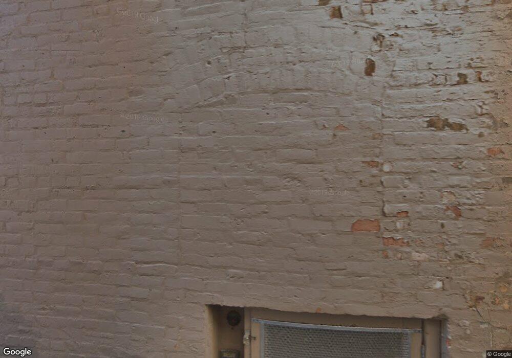 38 N Genesee St, Waukegan, IL 60085 - photo 1