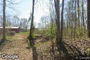 2030 Irish Ridge Rd, Philo, OH 43771