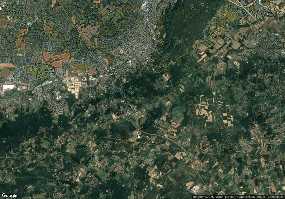 0 the Atlanta Ii-To Be Built unit 327884, Lower Macungie Township, PA 18049 - photo 1