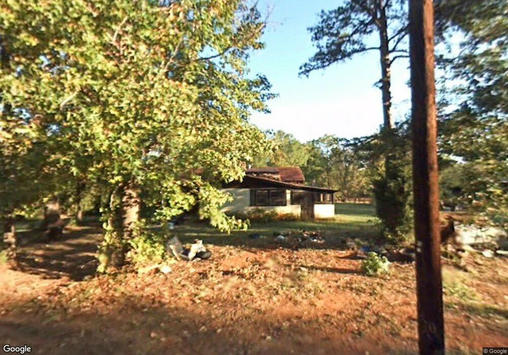 131 Rejoice Ln, Statesville, NC 28625 - photo 1