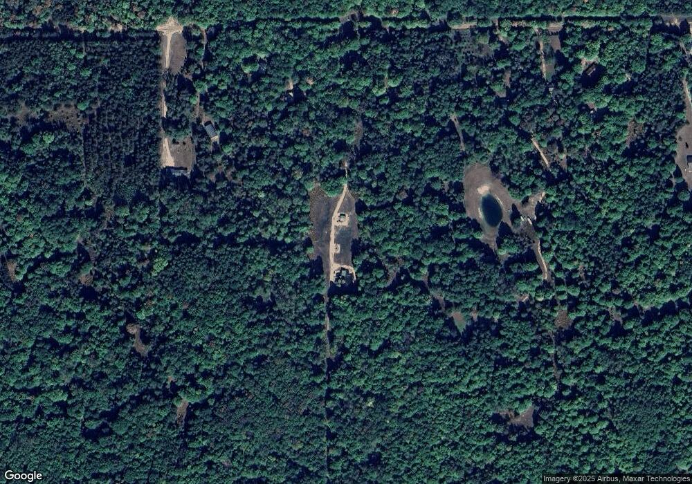 5129 Old Vanderbilt Rd, Vanderbilt, MI 49795 - photo 1