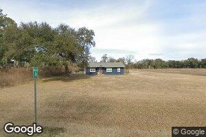 1853 Patmos Milford Hwy, Leary, GA 39862