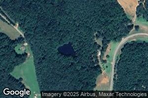3221 Bethel Rd, Hickory Flat, MS 38633