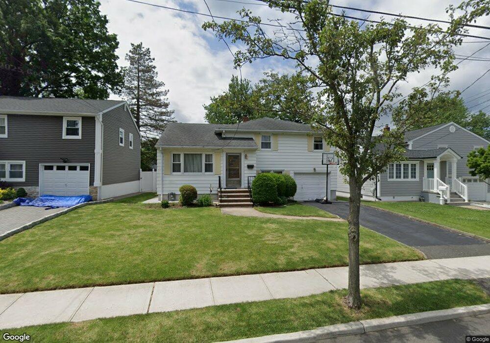 764 Layton Dr, Union, NJ 07083 - photo 1