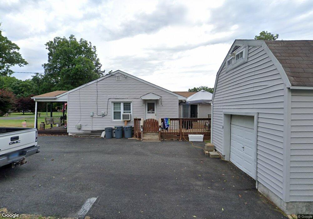 2 Waldens Ln, White Marsh, MD 21162 - photo 1