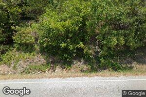 4884 Route E, Powell, MO 65730