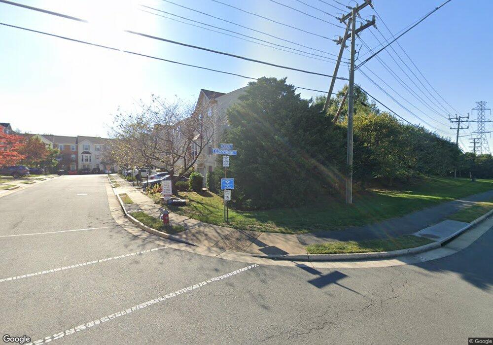 13502 Avonmore Dr, Herndon, VA 20171 - photo 1