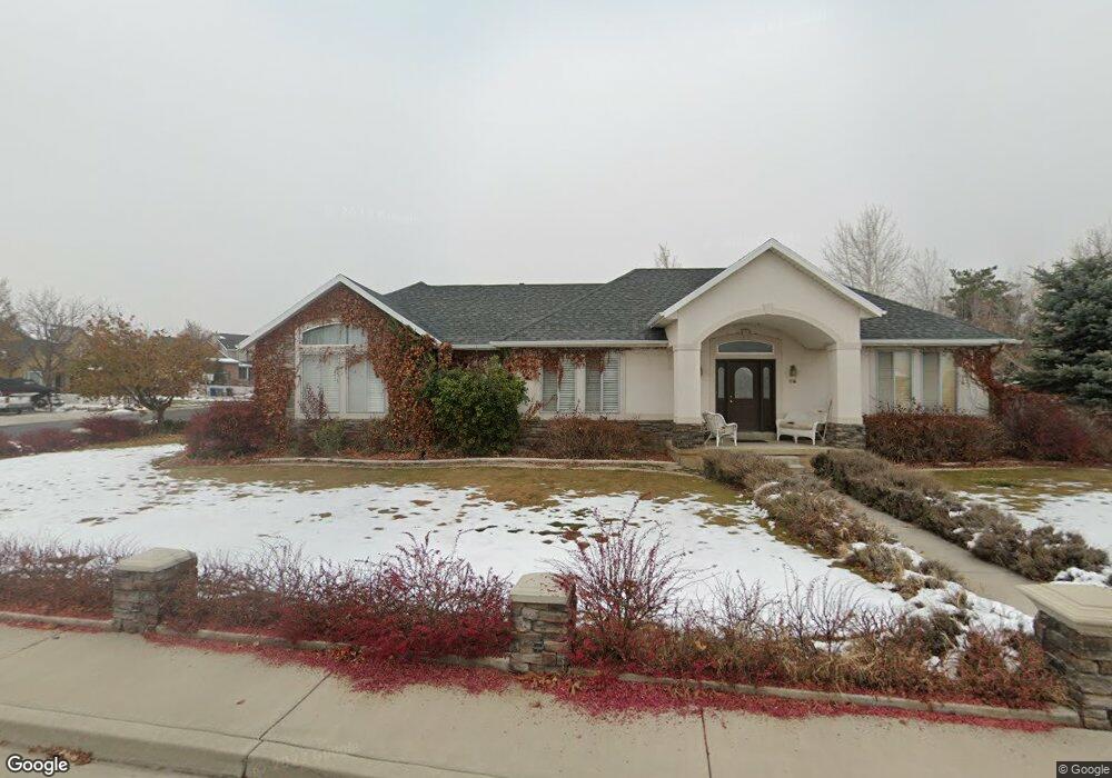 1116 W 3540 N, Pleasant Grove, UT 84062 - photo 1