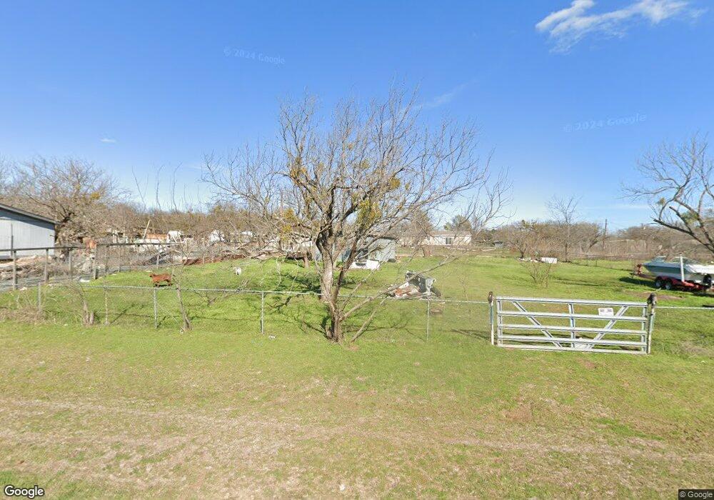 114 Marie Ct, Granbury, TX 76049 - photo 1