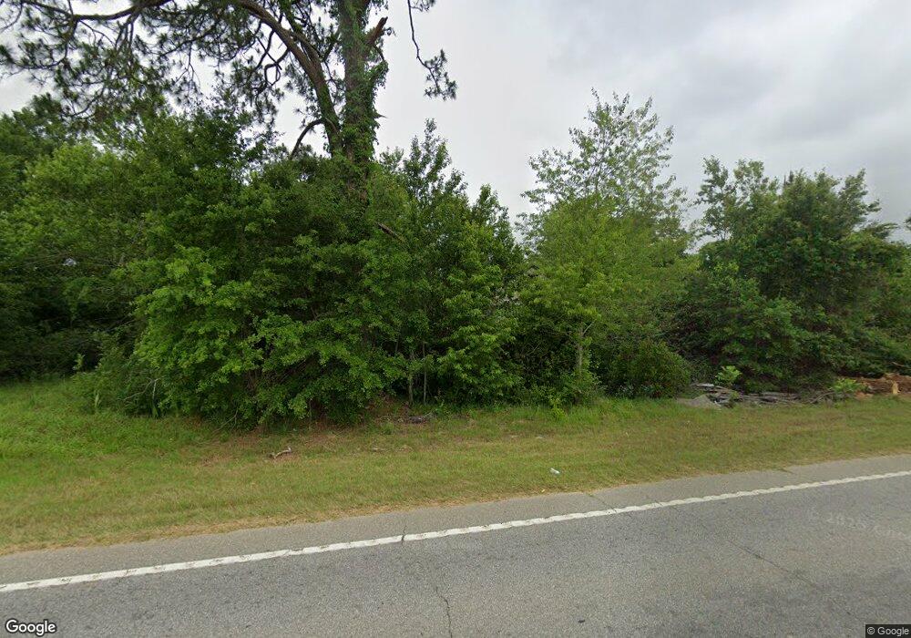 1769 Ga Highway 91 N, Colquitt, GA 39837 - photo 1
