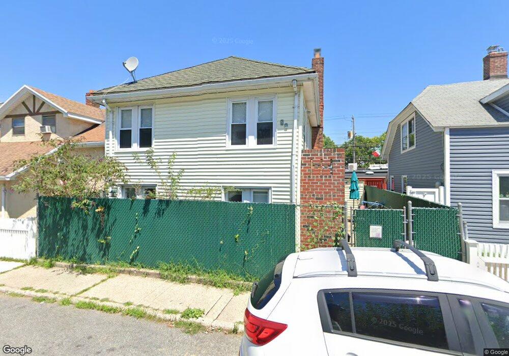 58 Aster Ct, Brooklyn, NY 11229 - photo 1