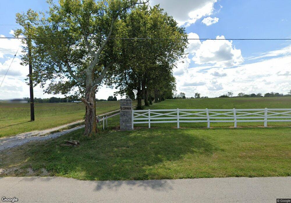 1330 Short Shun Rd, Nicholasville, KY 40356 - photo 1