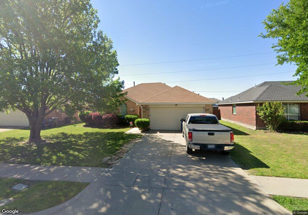 302 Orchard Trail, Wylie, TX 75098 - photo 1