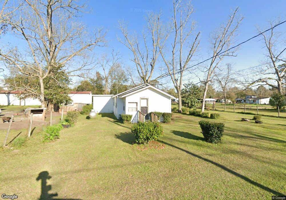 505 Rhone St, Sparks, GA 31647 - photo 1