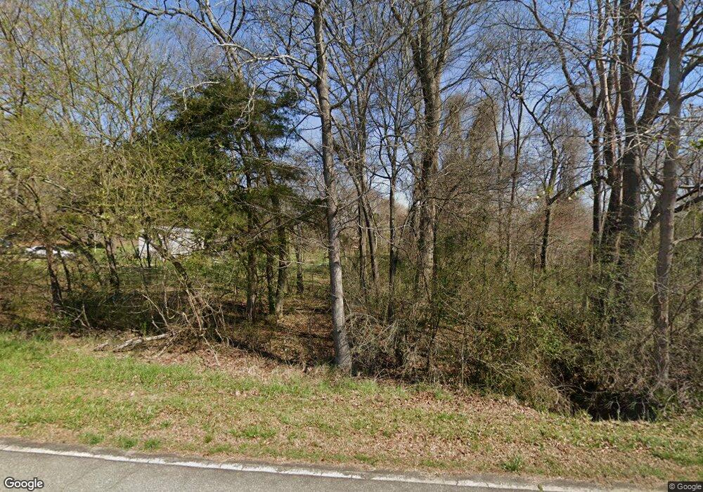 1386 Stage Coach Rd, Siler City, NC 27344 - photo 1