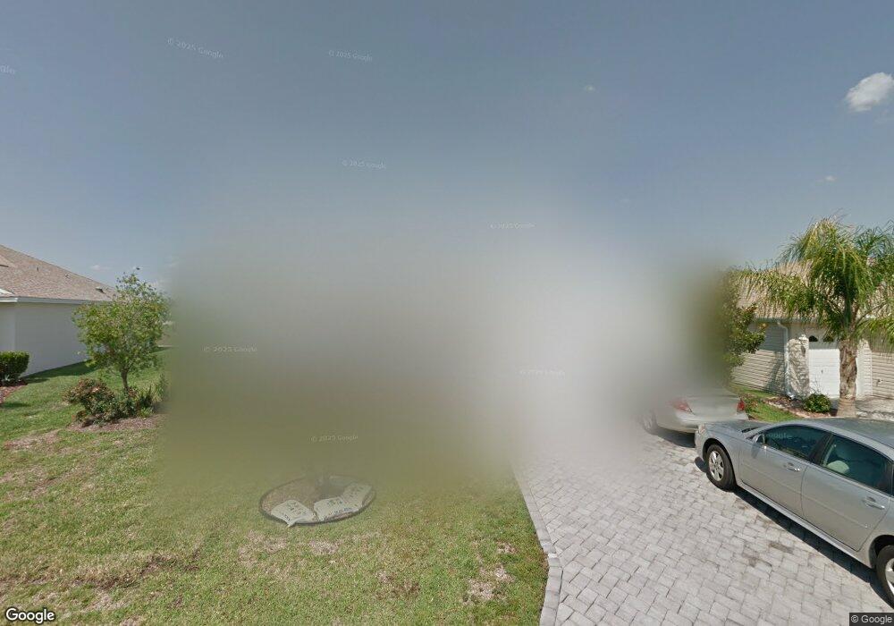 613 Brighton Dr, The Villages, FL 32162 - photo 1