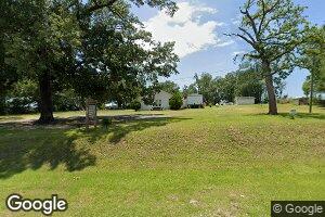 519 Greenhouse Rd, Leary, GA 39862