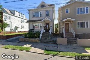 88 Lester St, Wallington, NJ 07057