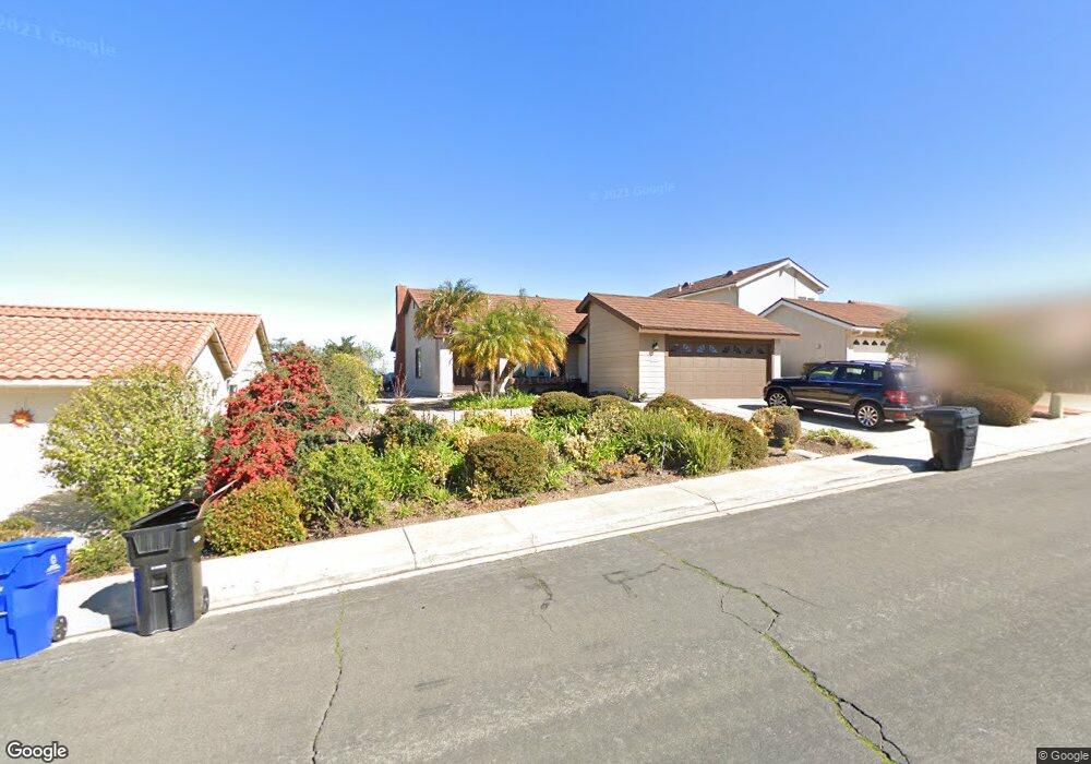 11368 Cloudcrest Dr, San Diego, CA 92127 - photo 1