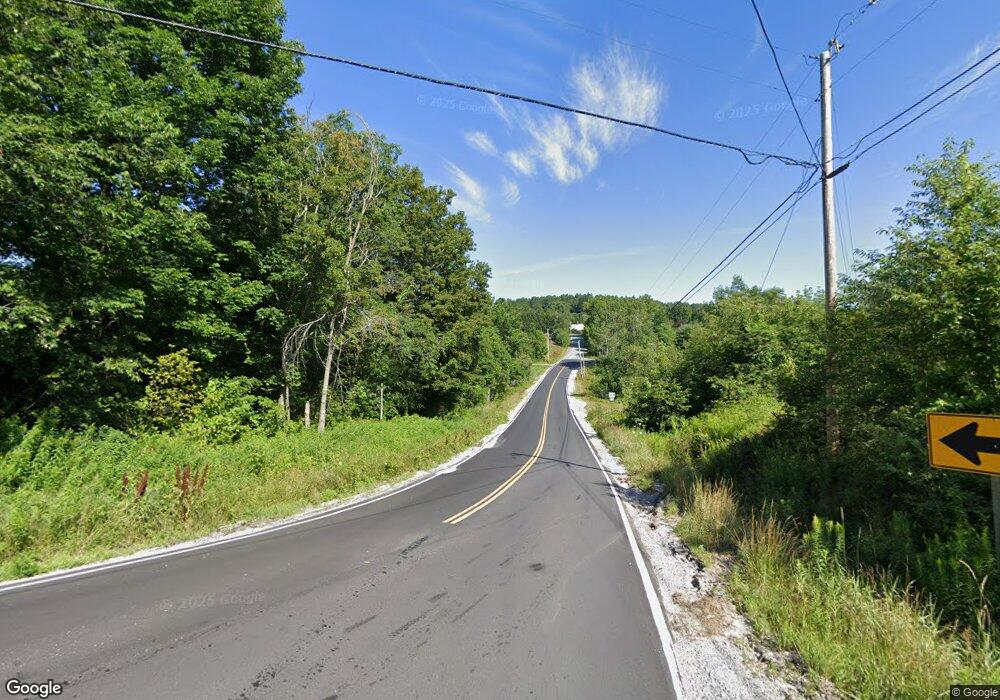 0 Hebron, Buckfield, ME 04220 - photo 1