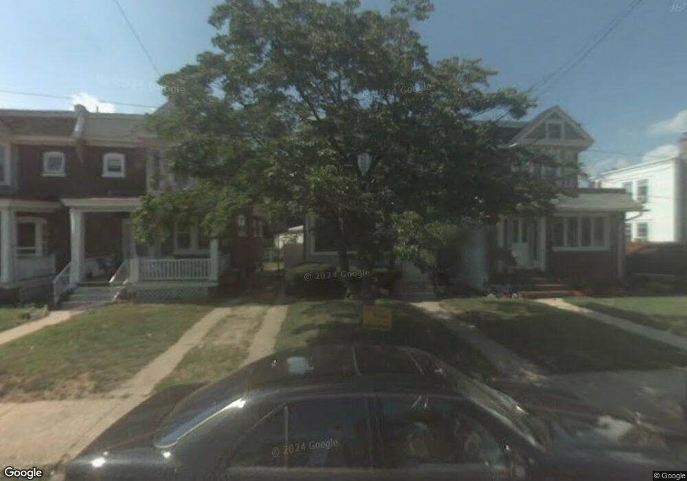 3213 N Jefferson St, Wilmington, DE 19802 - photo 1