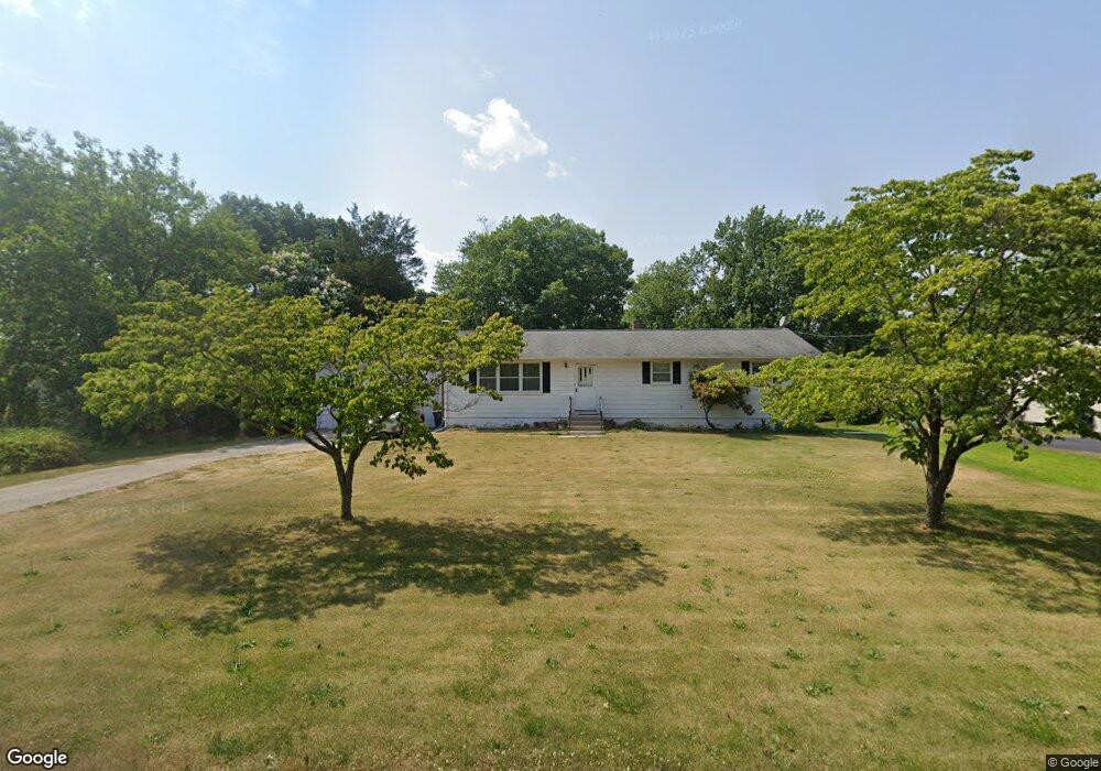 27 Cross Keys Ave, Williamstown, NJ 08094 - photo 1