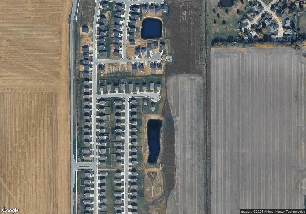 61 Fernleaf Dr, Whiteland, IN 46184 - photo 1