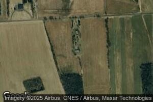 1038 Spring Street Rd, Union Springs, NY 13160